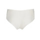Springdale Luxury Thong