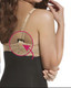 Hooked Up Shapewear High-Waist Brief