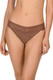 Bliss Perfection One Size V-Kini in Cinnamon