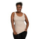 skinnytees Basic Tank