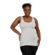 skinnytees Basic Tank