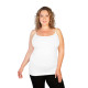skinnytees Basic Cami