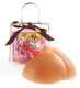 Dimrs Reusable Nipple Covers