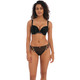 Loveland Brief in Black