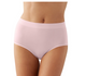 B-Smooth Seamless Brief in Ballet Slipper (684)