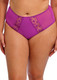 Matilda Full Brief in Hollyhock (HOC)