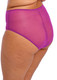 Matilda Full Brief in Hollyhock (HOC)