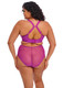 Matilda Full Brief in Hollyhock (HOC)