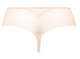 Amour Thong in Nacre