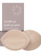 Double Up Volume Push-Up Pads (Demi)