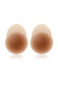 No-Show Extra Lift  Reusable Adhesive Lifting Nipple Covers