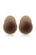 No-Show Extra Lift  Reusable Adhesive Lifting Nipple Covers
