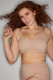 Power Comfort Full Fit Underwire Bra