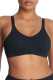 Power Comfort Full Fit Underwire Bra