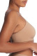 Power Comfort Full Fit Underwire Bra