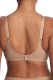 Power Comfort Full Fit Underwire Bra