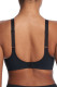 Power Comfort Full Fit Underwire Bra