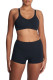 Power Comfort Full Fit Underwire Bra