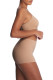 Power Comfort Full Fit Underwire Bra