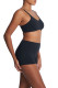 Power Comfort Full Fit Underwire Bra