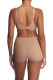 Power Comfort Full Fit Underwire Bra