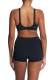 Power Comfort Full Fit Underwire Bra