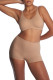 Power Comfort Full Fit Underwire Bra