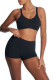Power Comfort Full Fit Underwire Bra