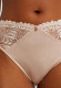 Anniversary Brief in Lotus