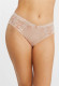 Anniversary Brief in Lotus