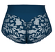 Léïa Panty in Bleu Océan