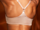 Elevated Allure Front Close Underwire Bra