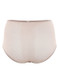 Chi Chi Full Brief in Cappuccino