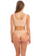Smoothease Invisble Stretch Thong