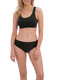 Smoothease Invisble Stretch Thong