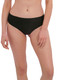 Smoothease Invisble Stretch Thong