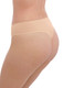 Smoothease Invisble Stretch Thong