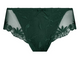 Anouk Panty in Emeraude