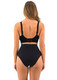 Smoothease Shaping Brief