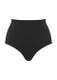 Smoothease Shaping Brief