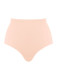 Smoothease Shaping Brief