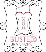 busted-logo-150.jpg