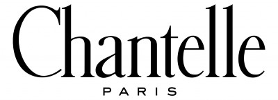 Chantelle Bras & Underwear