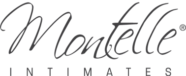 Montelle Intimates, Bras & Panties for Real Bodies