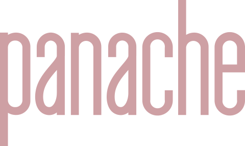 Panache Bras  Beautiful and supportive bras for D cups and up!