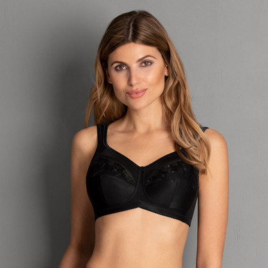 Buy Anita 5349 Safina Post Mastectomy Bra - Mastectomy Shop