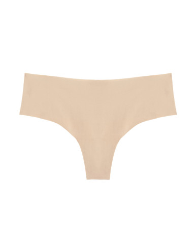 Cosabella, Free Cut Micro Low Rise Thong (Sette)