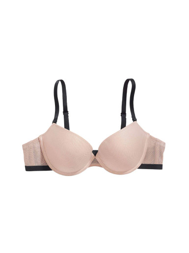 Buy The Little Bra Company Julia Petite Convertible T-Shirt Bra (F008JP)  Online at desertcartSeychelles