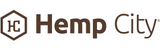 Meet Hemp City - Best Online Hemp Store