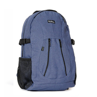 hempmania backpack